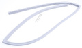 Hobart Sealing Materials - Tuerdichtung Fx-10a - 01-515367-001